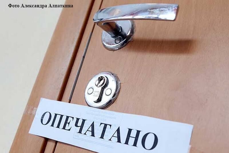 Девятиклассники не будут сдавать итоговые экзамены